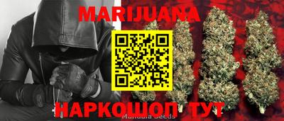 меф Кингисепп