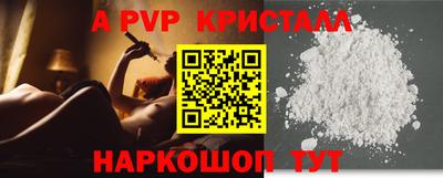 стаф Кимры