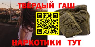 меф Кингисепп